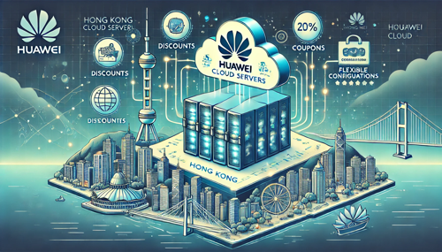 Service And Guarantee Analysis Of Cn2 Hosting Computer Room In Singapore